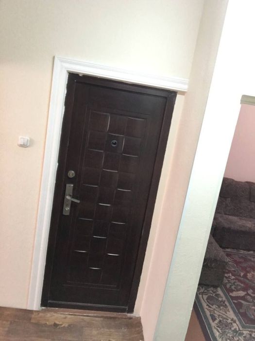 2 хонали квартира ижарага берилади ОИЛАГА узок муддатга