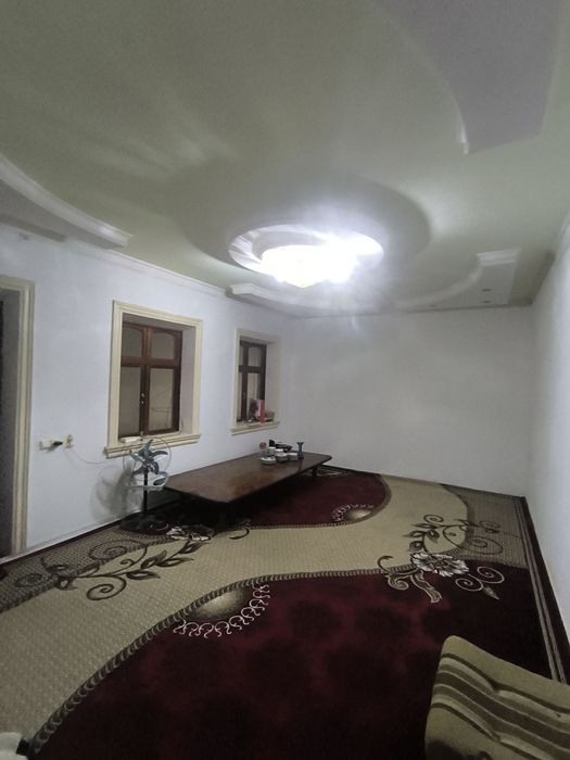 Срочно продаётся дом участок Юмалак