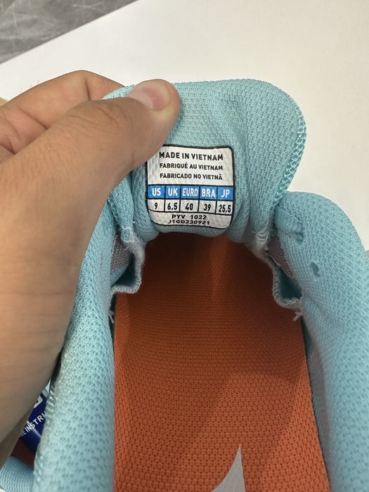 Adidasi alergare Mizuno Skyrise ( adidasi alergare nike , adidas , )