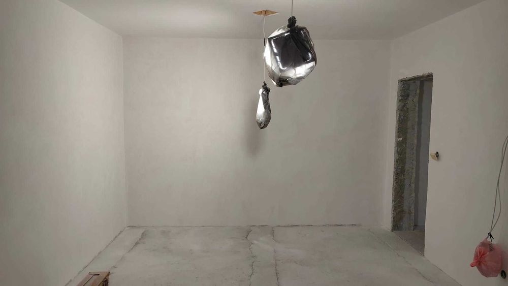Продава се Тристаен апартамент в Видин, Възраждане - 72 кв.м за 973 €/кв.м - Снимка #2
