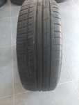 Cordiant sport2 Б/У