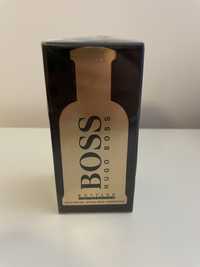 Hugo Boss 100ml parfum