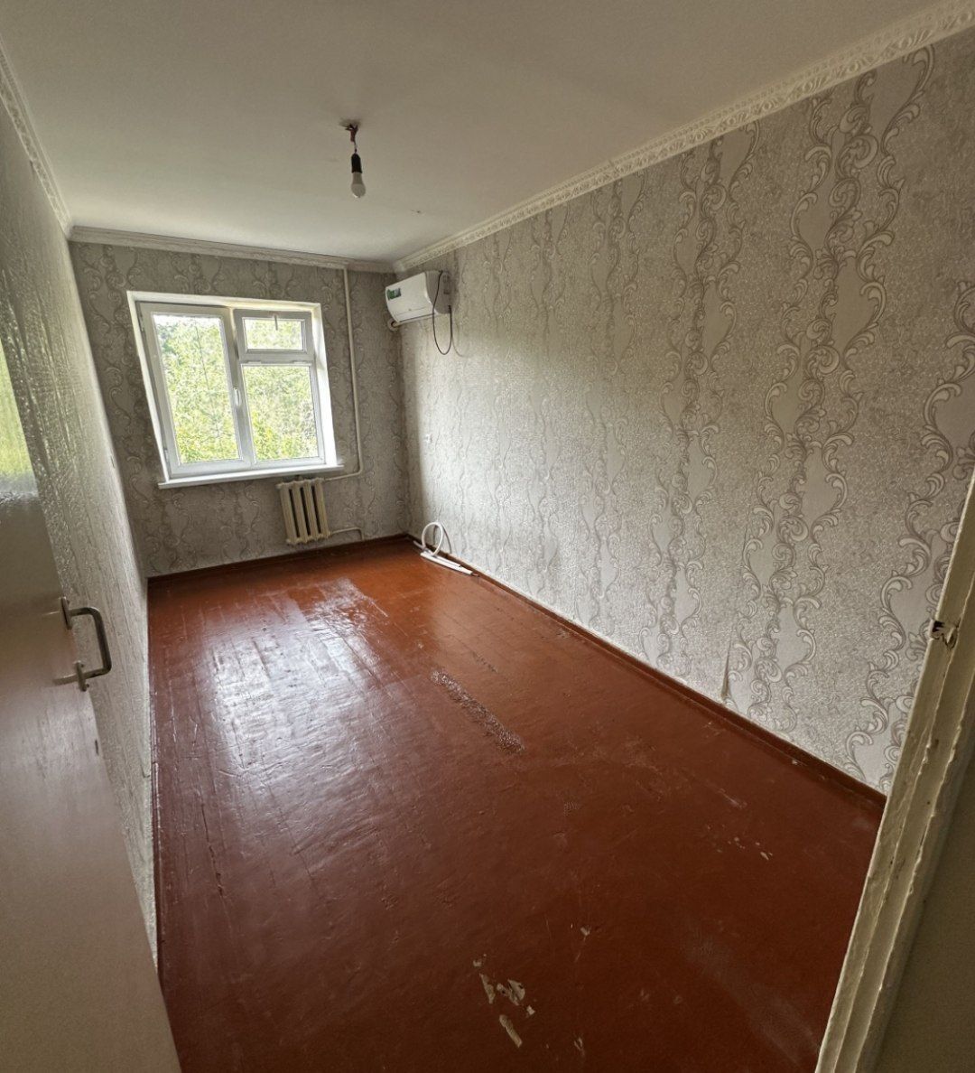 Аренда 2/4/5 Айти парк 350$