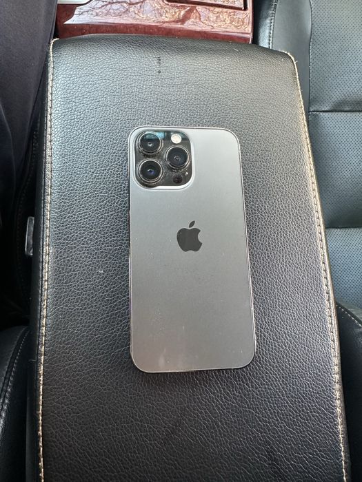 Iphone 13 Pro 128 GB