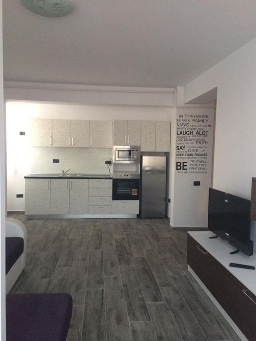 PROPRIETAR - Apartament superb si in zona ACCESIBILA, apartament 2 cam