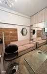 Apartament lux Galata Recuperrare bloc nou