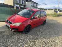 Vand Ford C-max impecabil