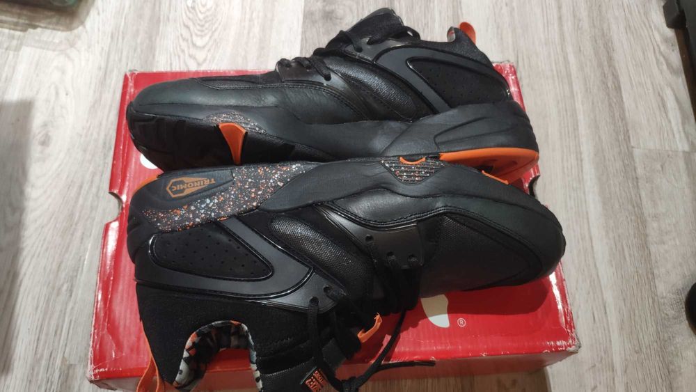 мъжки маратонки Puma BLAZE OF GLORY SIZE? MATTERS BODEGA номер 45