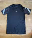 Nike Dri -Fit тениска