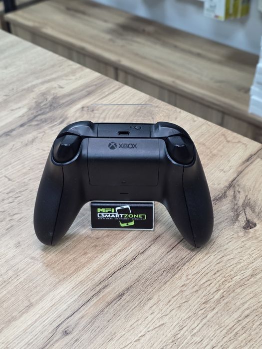 Controller Xbox X/S - Incarcare usb type C -Garantie