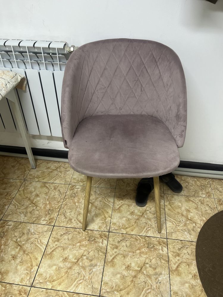 Кресло стулья для мастера педикюрный кресло