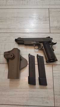 Colt 1911 airsoft