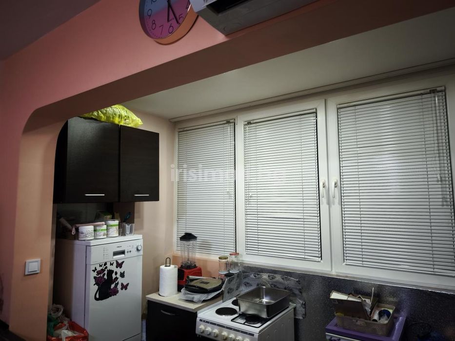 Продава , €199000, 66кв.м. в Младост 1А