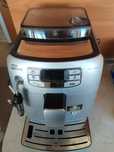 Кафемашина Saeco Intelia Cappuccino