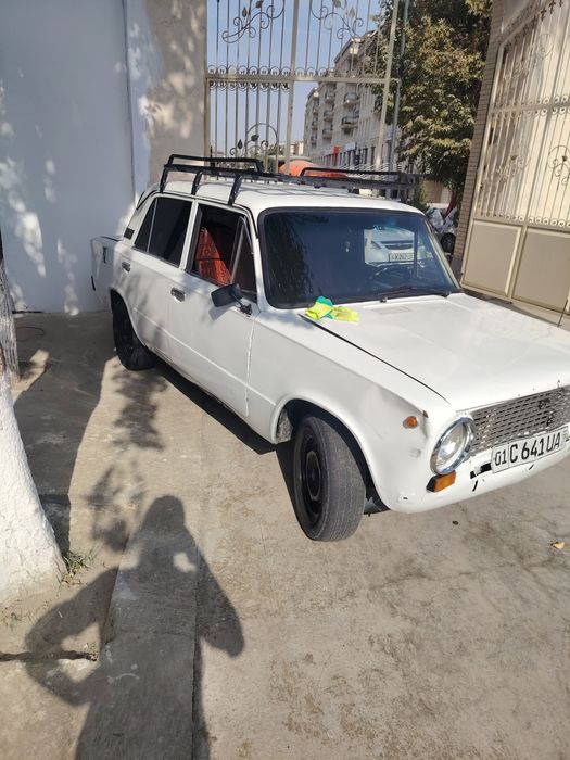 Zapchast ga beriladiii suragan narsa yechiladi kelishgan holda