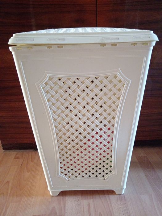 Все для дома, уюта