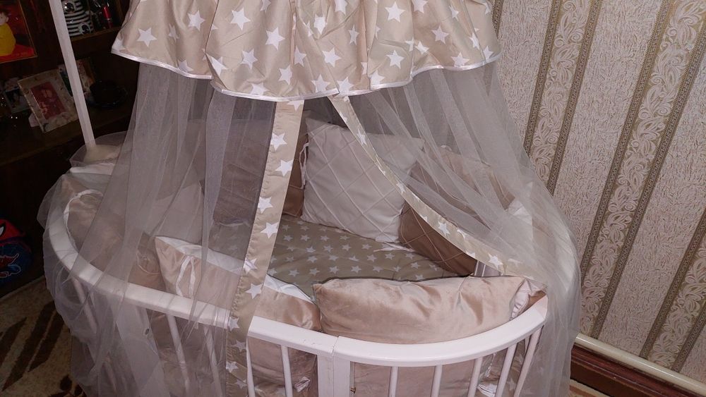 Kravat detskiy sotiladi