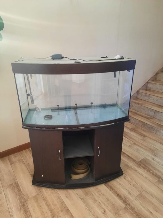 продам акваруим