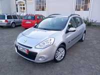 Renault Clio Renault Clio - an 2010, 1.2 (Benzina)