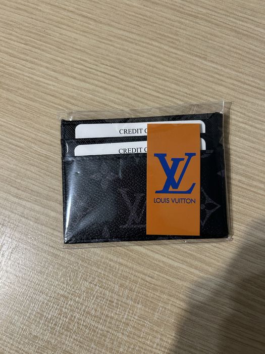 Картхолдер Louis Vuitton