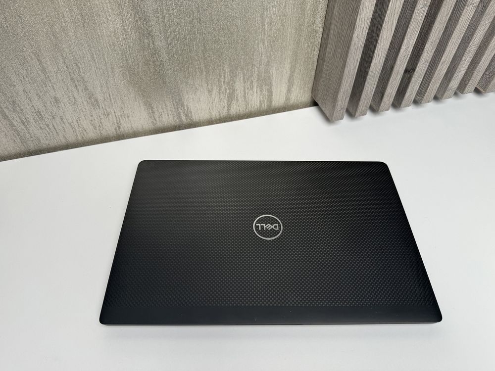 DELL Latitude 7330 i5-1235U 16GB Garantie Universul Telefoanelor