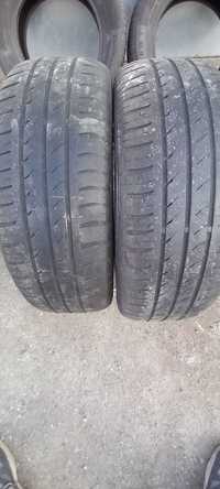 Anvelope 195/65 r15 2 buc +2 gratis