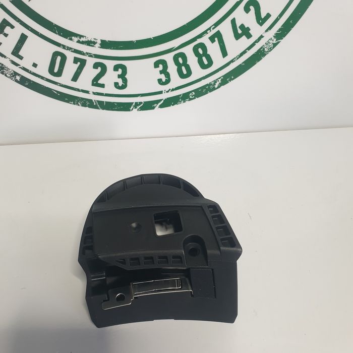 Capac incuietoare baterie Shimano bicicleta electrica ebike