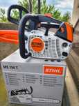 Stihl MS 194 T 1.3 kW, 1.8 к.с., 30 см.