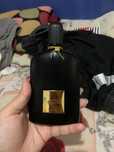 TOM FORD Black Orhidee 100 ML