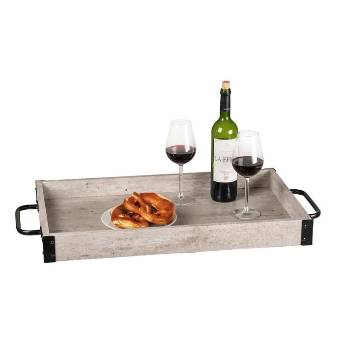 Cărucior pentru servire