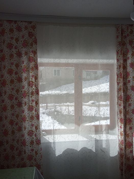пердета и платове