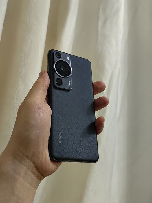 Huawei p60 pro 8/256 лучший за эту цену.