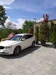 Volvo XC60 Euro 6