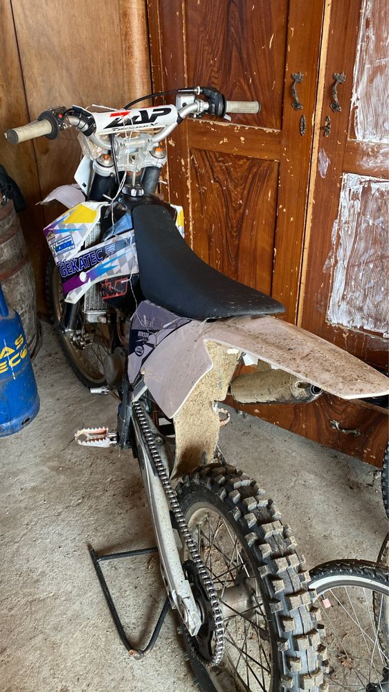 Ktm sx 85 2012 19 16
