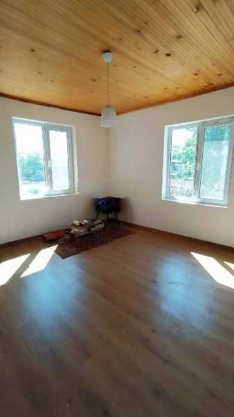 Продава се Къща в с. Поповица, Област Пловдив - 122 кв.м за 546 €/кв.м - Снимка #1