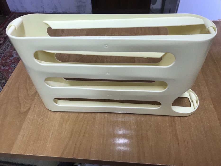 Продам лоток для яиц