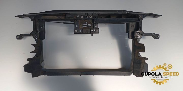 Trager 3AA805588D Volkswagen VW Passat B7 [2010 - 2015]