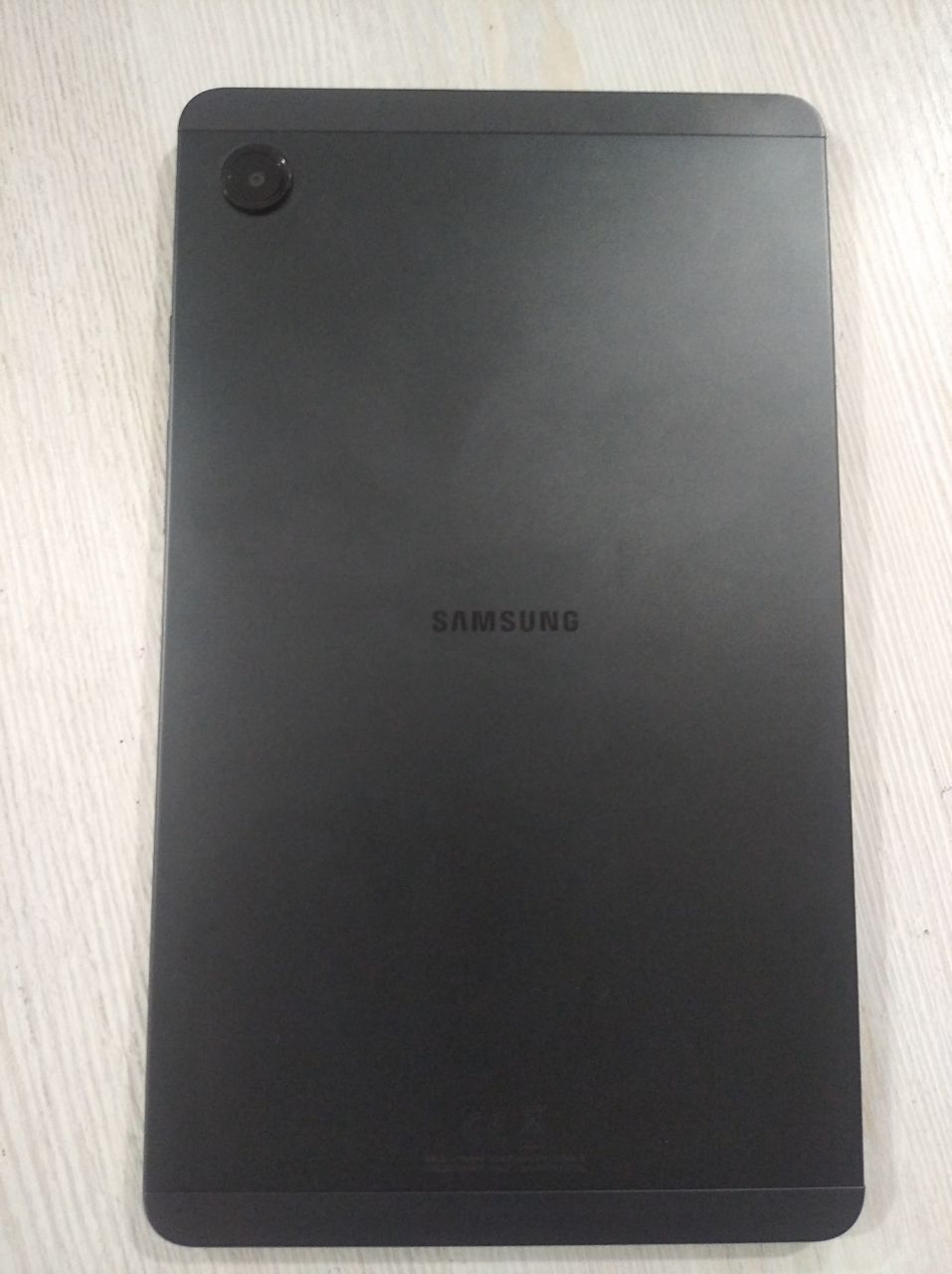 Samsung galaxy tap a9