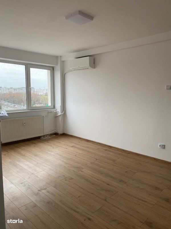 Apartament 2 camere 50 mp Str. Brasov - Drumul Taberei
