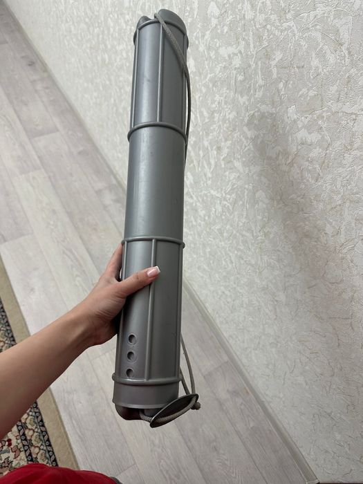 Тубус для ватмана