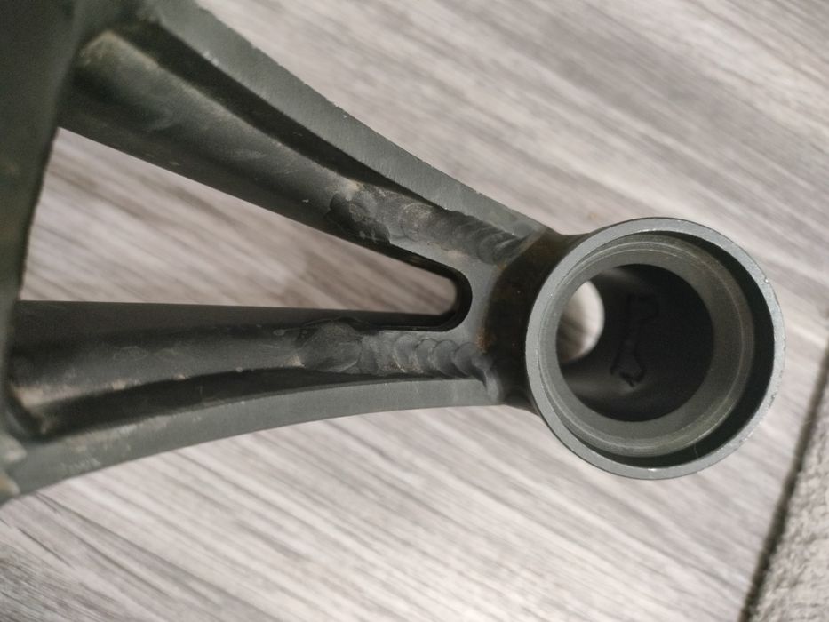 Дека etik eravan v2