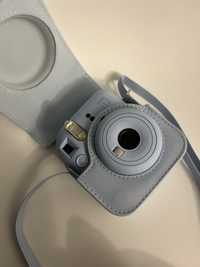 Фотоаппарат Instax mini 12