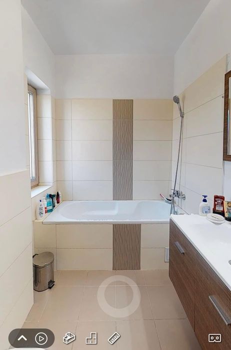 Inchiriere Apartament 3 camere zona Sisesti, sectorul 1 Atlantic City