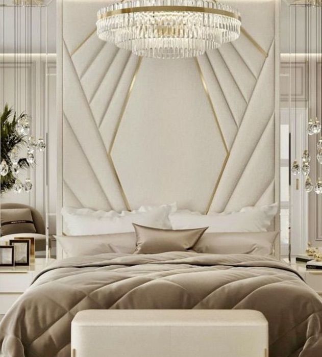 Стеновые мягкая панель от производителя