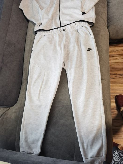 Спортен екип Nike