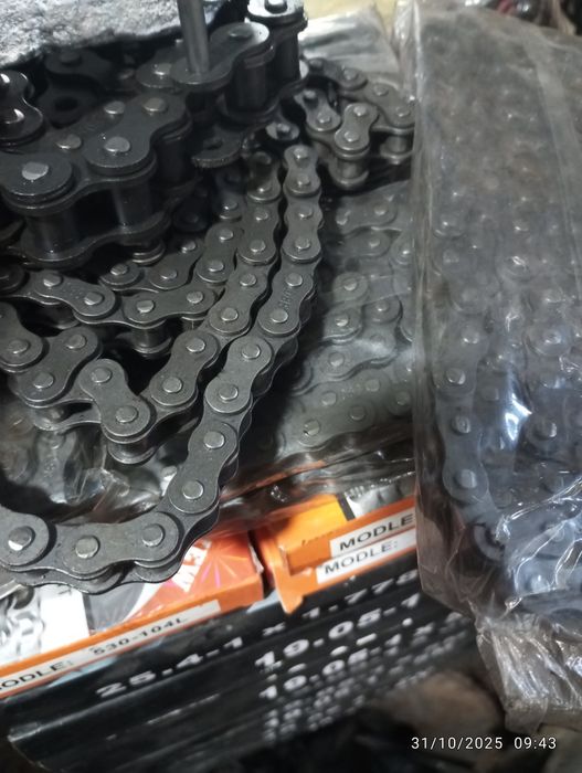 Sep, zvyoduchkalar va shunga oid siz izlagan mahsulotlar