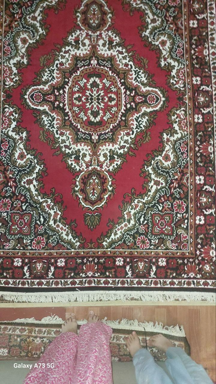 Гиламлар .ЯНГИ.2 та.раз.2*3 метр. Коври, Новие.