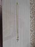 Lanț aur 14 k 46 cm 3.95 gr. 1400