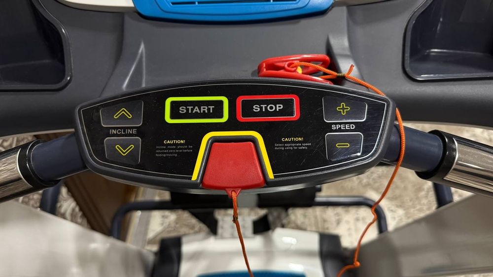 Begavoy daroshka sotiladi yengi pachti iwlatilmadi