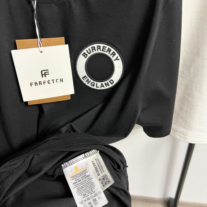 Compleu BURBERRY super calitate